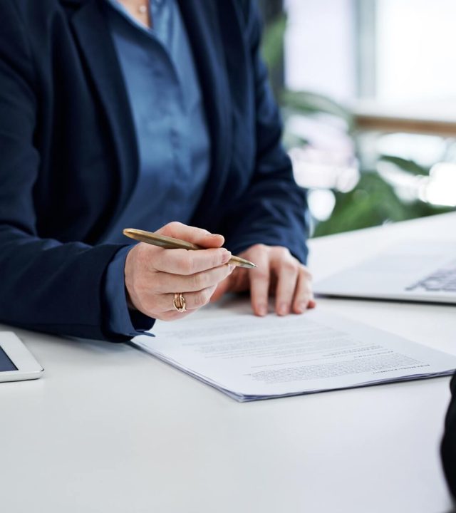 complete divorce in bexar county complete divorce in bexar county
